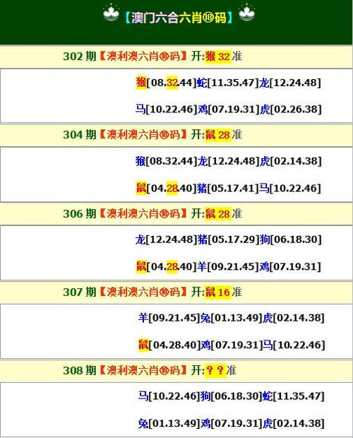 2024年12月 第56页