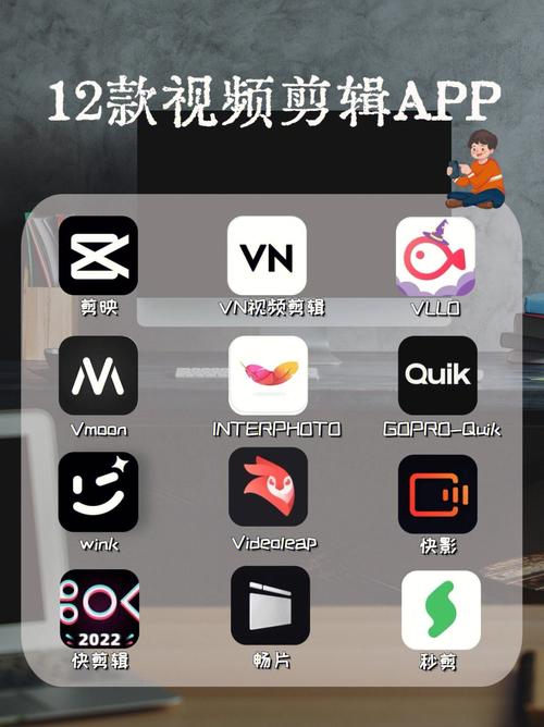 免费的短视频app新下载,最佳精选数据资料_手机版24.02.60