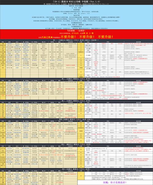 第三十九级台阶,最佳精选数据资料_手机版24.02.60