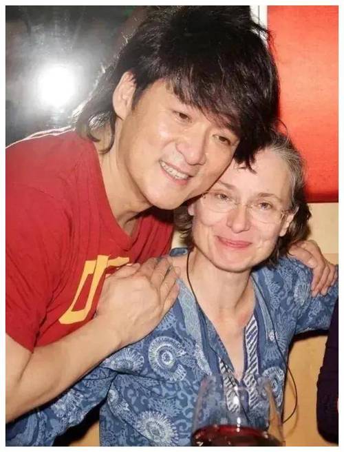 新澳门彩历史开奖记录走势图和周华健儿子结婚与周华健儿子结婚图片高清