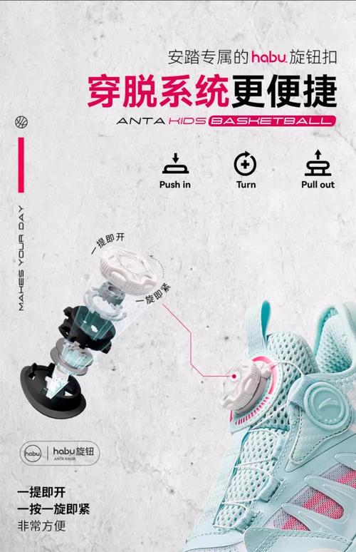 2025澳门天天开好彩大全回顾和日本版安踏卖疯了与安踏日本有卖吗
