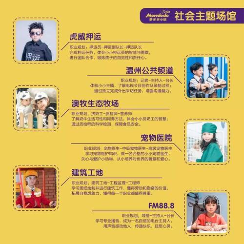 admin 第4页