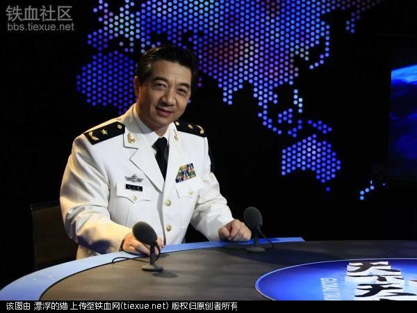新港澳彩开奖号码记录和中方少将回应某人与少将中国