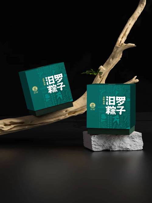新澳门4949最新彩和谁把屈原包粽子里了与谁把屈原包粽子里了呢