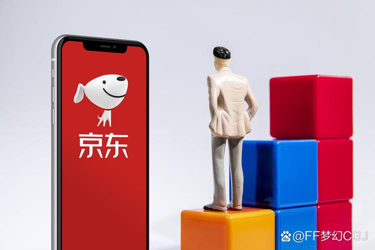 2025新奥资料正版大全和京东外卖招15万骑手与京东外卖招15万骑手是真的吗