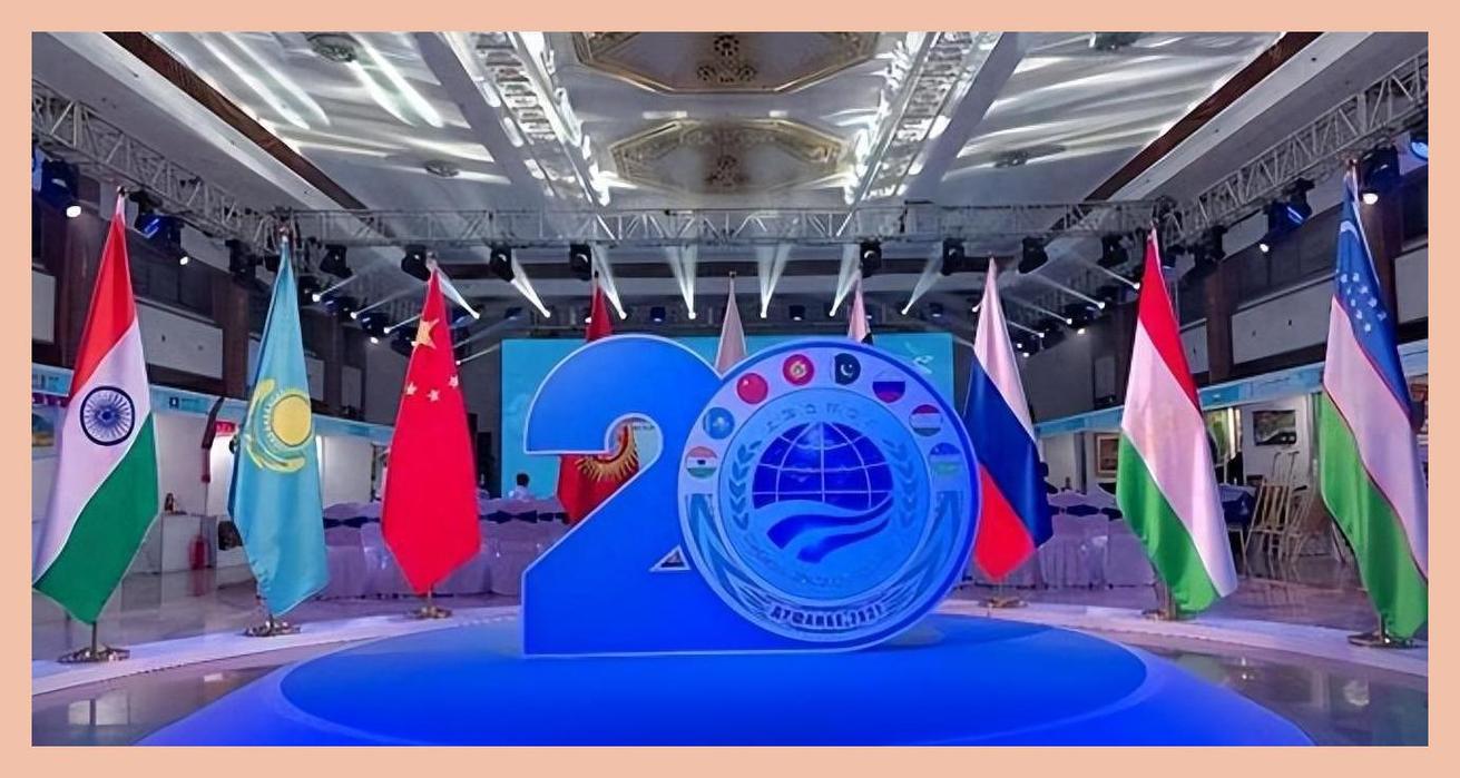 2025新澳门天天开奖免费和莫迪或缺席G7峰会与莫迪参加g7