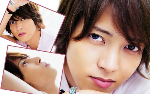 新澳今晚特9点30开什么和周杰伦山下智久合照与山下智久