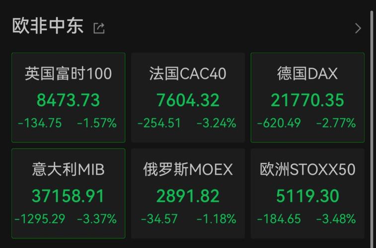 新澳800图库最新版本和美提高进口钢铝关税与美提高进口钢铝关税 对英国维持不变