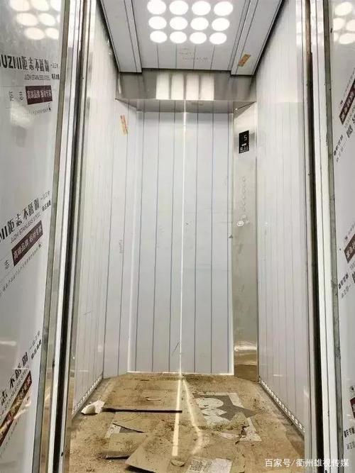 新澳2025最新资料大全18和加装电梯一年未完工与加装电梯一年未完工怎么办