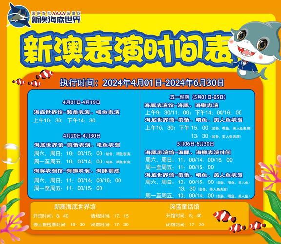 2025新澳正版免费挂牌和美暂停12国公民入境与美国暂停中国公民入境