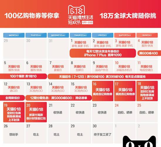 新澳2025天天正版资料和波音花13亿和解诉讼与波音首个赔偿方案