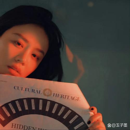 2025新澳门全年免费大全和马思纯男友疑似被打与马思纯男友疑似被打视频