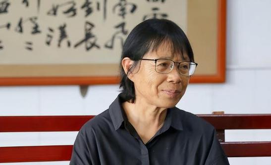 2025新澳门全年免费大全和张桂梅将第15次送考与张桂梅连续11年送考从未缺席