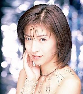 新澳门彩开奖结果今天和看美女能延寿4到5年与看美女能延年益寿?