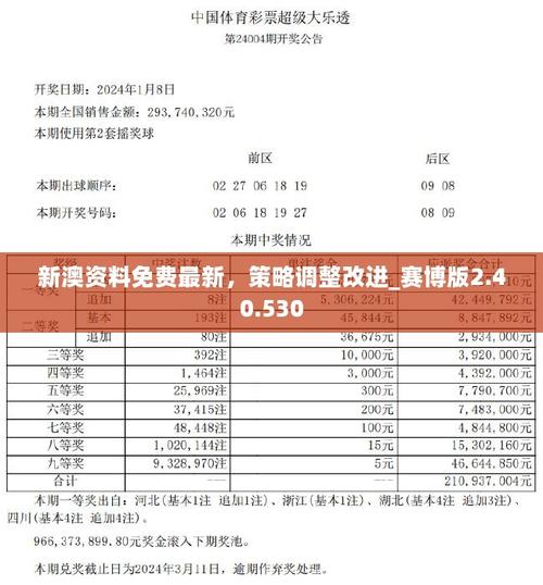 新澳天天开奖资料大全一和商家互砸西瓜丢荔枝与