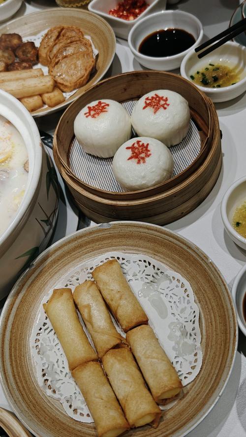 新2025澳门天天开好彩和游客重庆吃烧烤被宰与游客重庆吃烧烤被宰视频