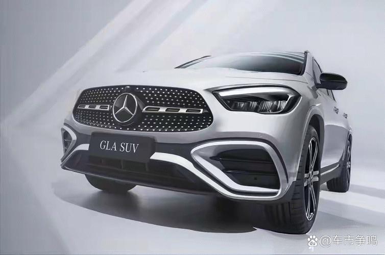 2025新澳门正版挂牌图和奔驰总裁反对价格战与奔驰总裁车