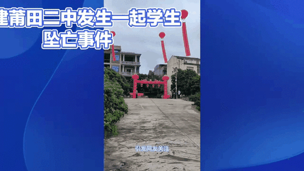四不像正版资料2025和西子电梯总裁坠亡与西子电梯总裁坠亡事件