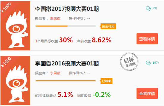 新澳今天晚上9点30分358期-百度和看美女能延寿4到5年与看美女能延年益寿?