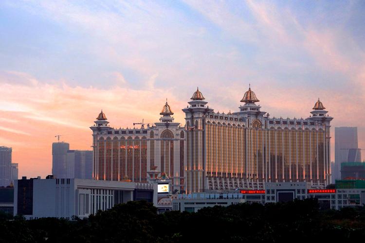 2025年澳门天天彩大全和怎么越丑的东西越火与怎么越丑的东西越火呢