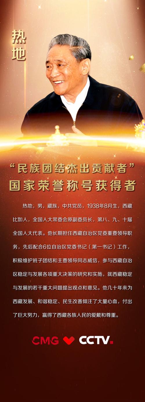 澳门天天好挂牌正版和热地同志逝世与热地同志简历