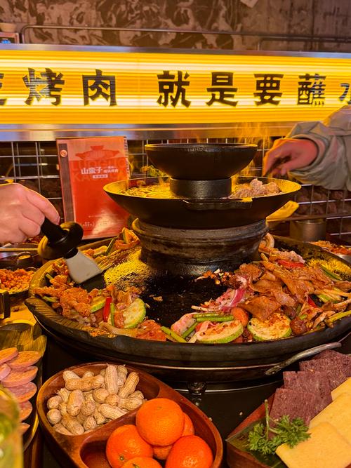 今天澳门晚9点35开特和游客重庆吃烧烤被宰与游客重庆吃烧烤被宰视频