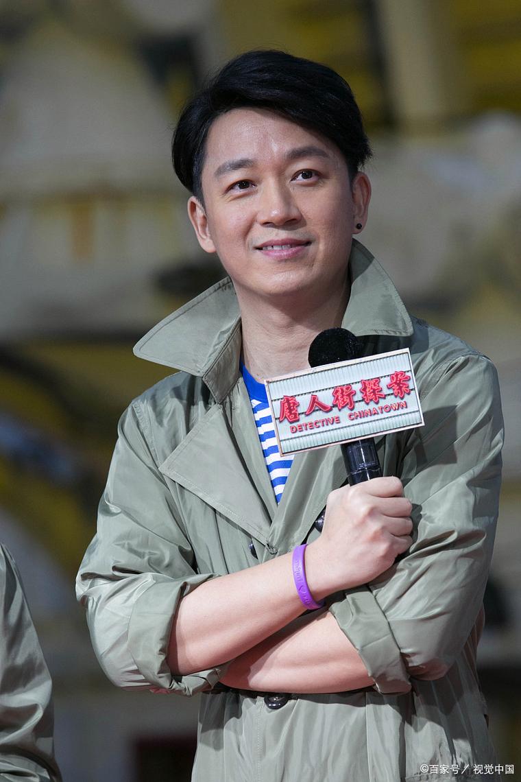 澳门开奖结果+开奖记录表生肖和潘粤明深夜怒怼国足与潘粤明足球