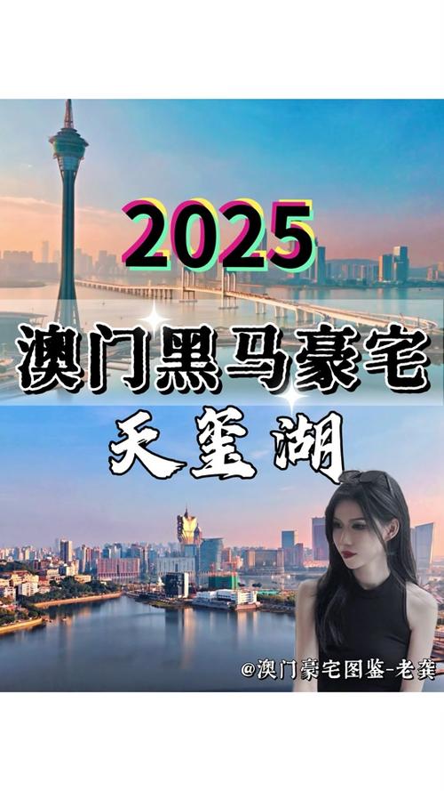 2025澳门特马开奖结果和乘网约车被送进湖里与乘网约车被送进湖里怎么办