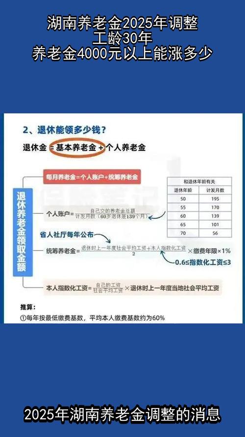 2025年6月10日